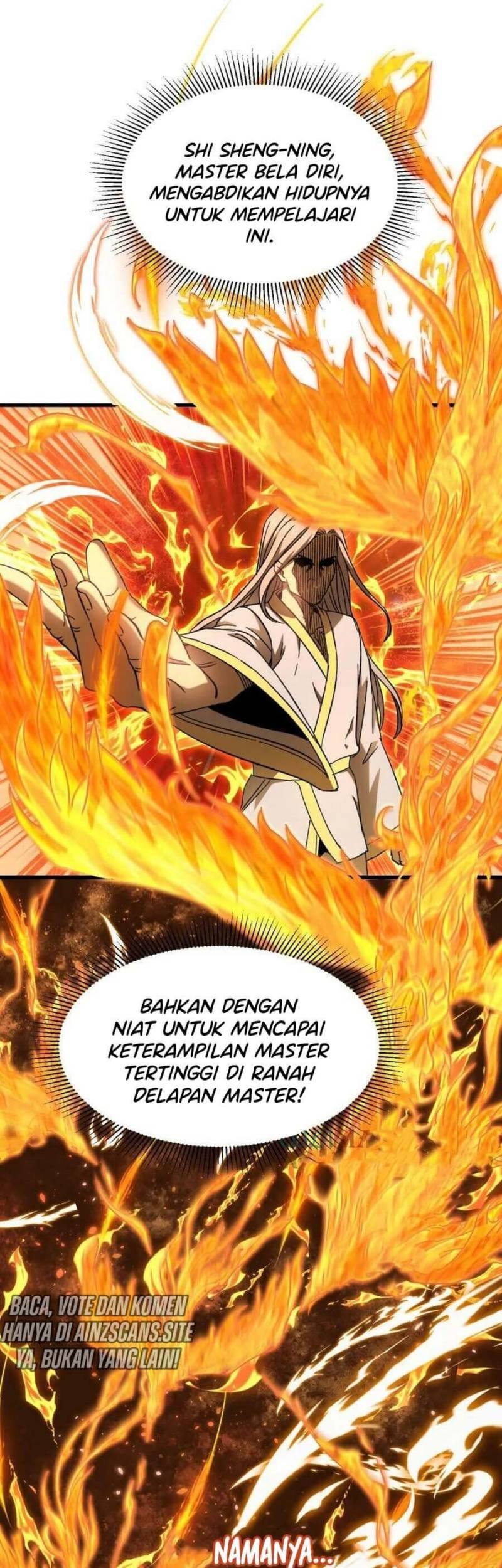 Halaman 23