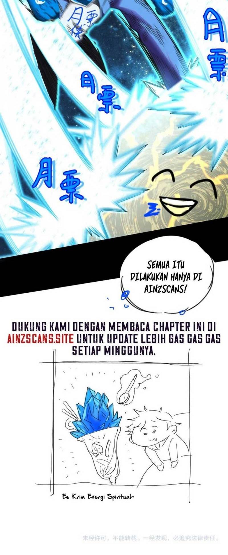 Halaman 47