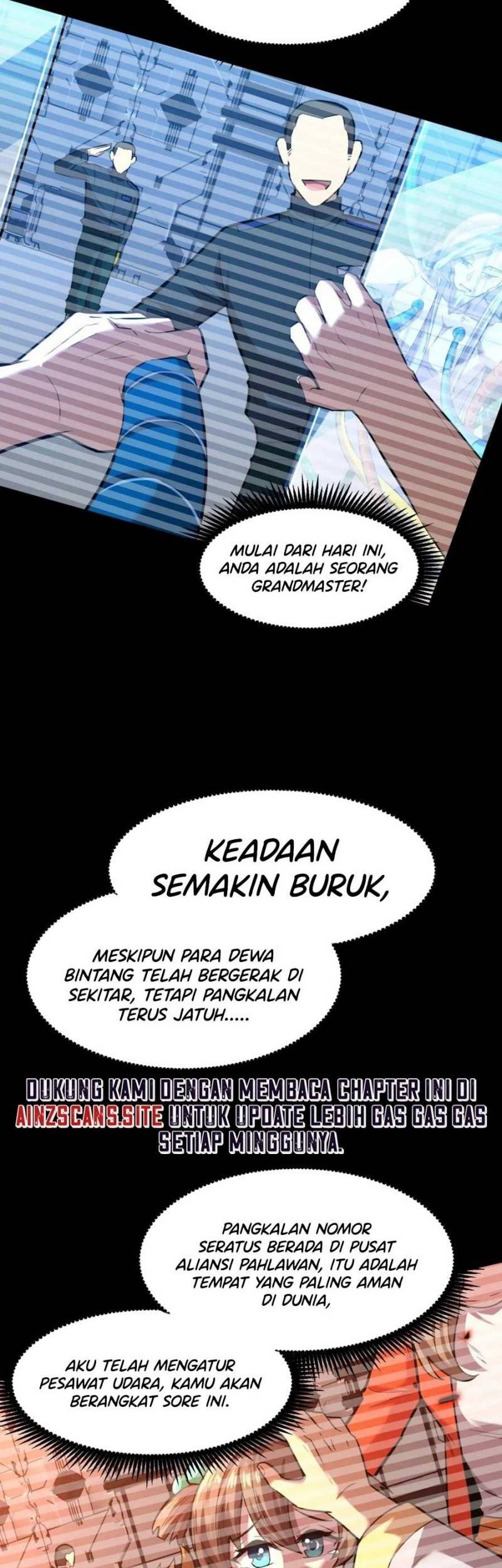 Halaman 32