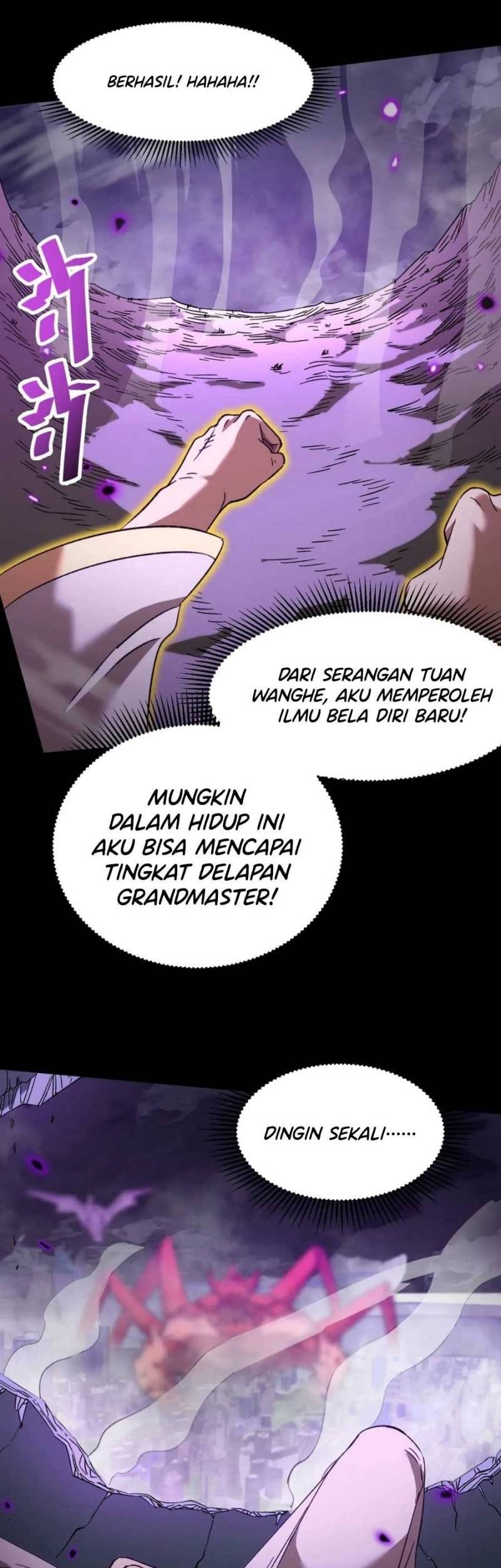 Halaman 36