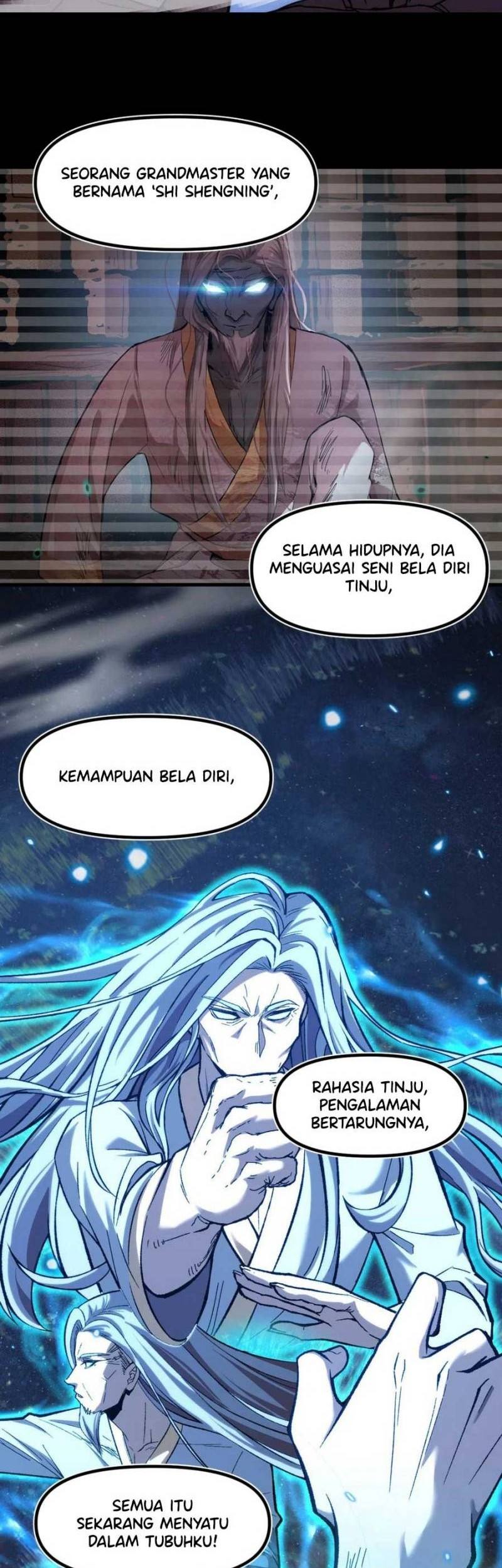 Halaman 40