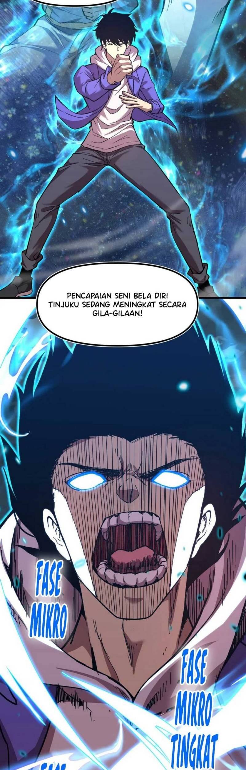 Halaman 41