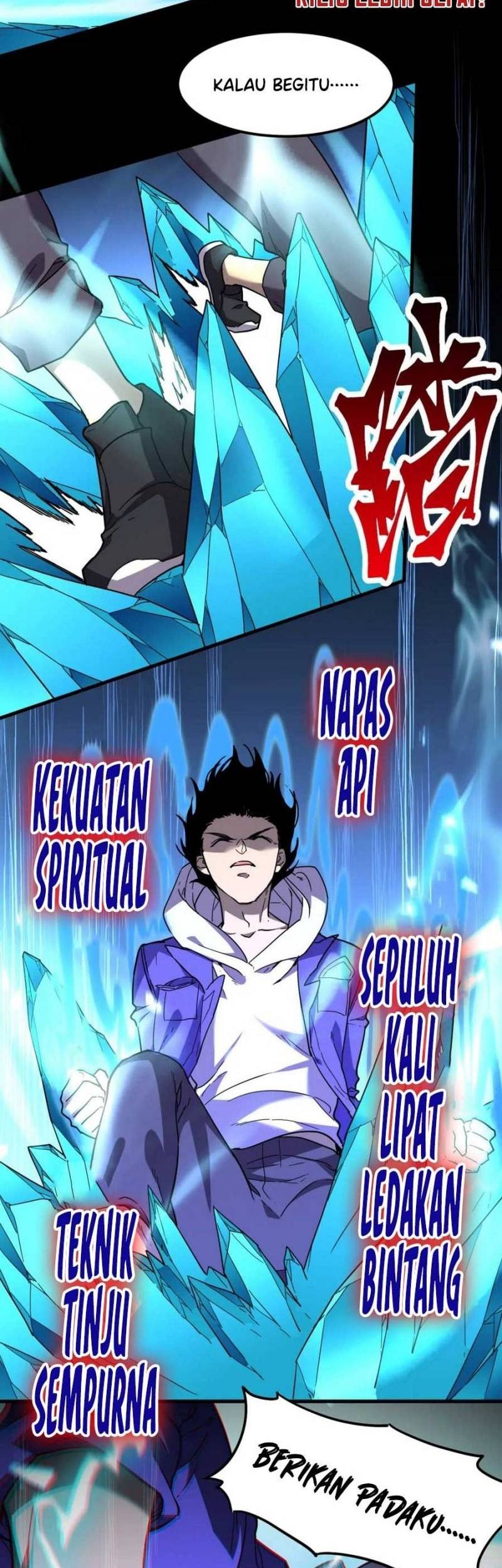 Halaman 21