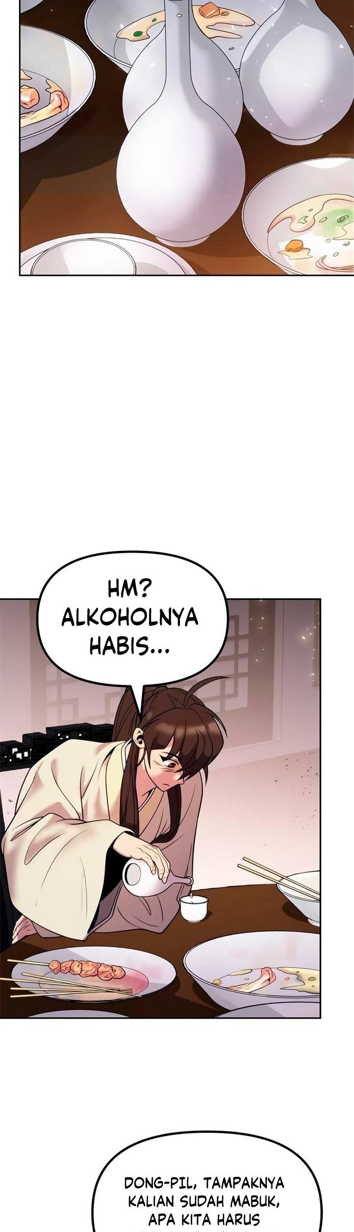 Halaman 52