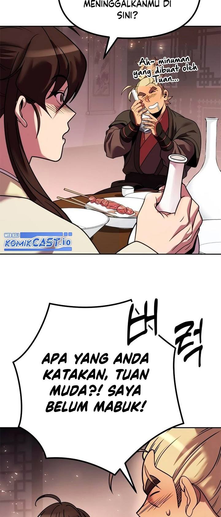 Halaman 53
