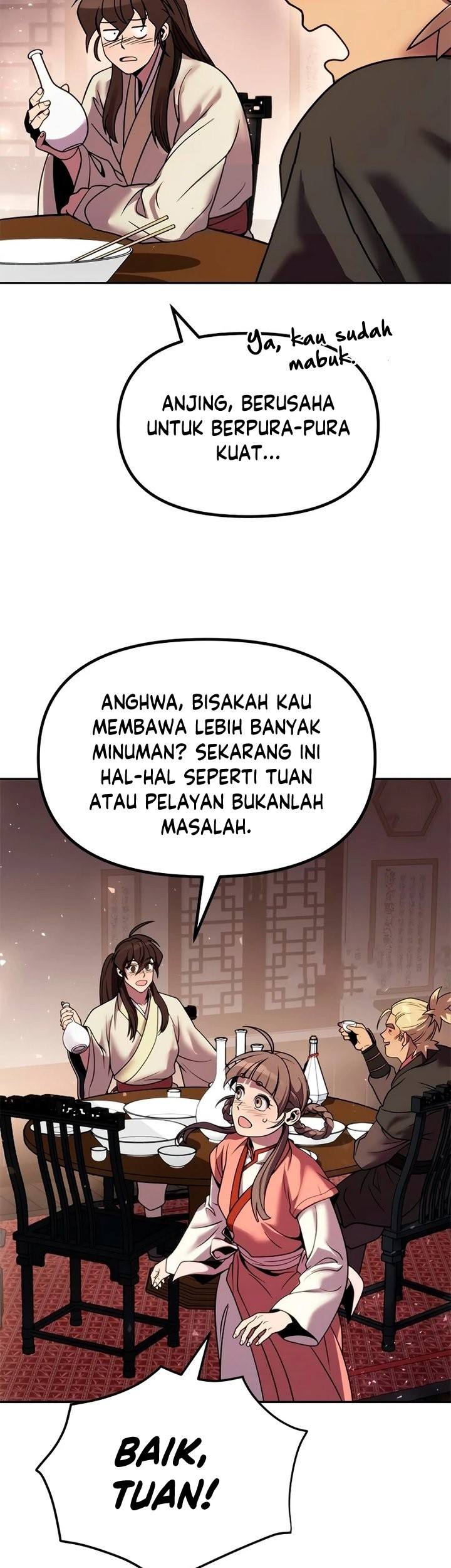 Halaman 54