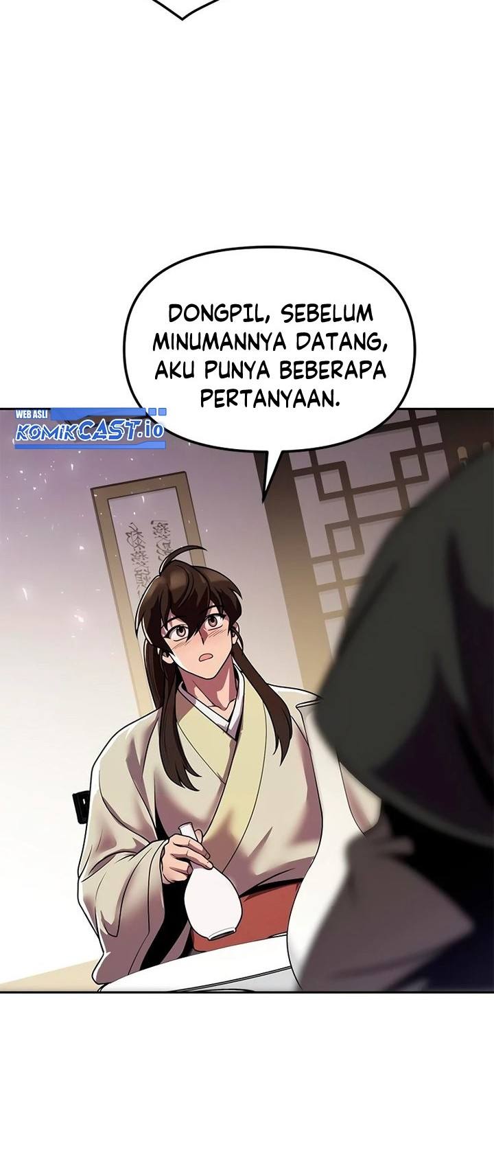 Halaman 55