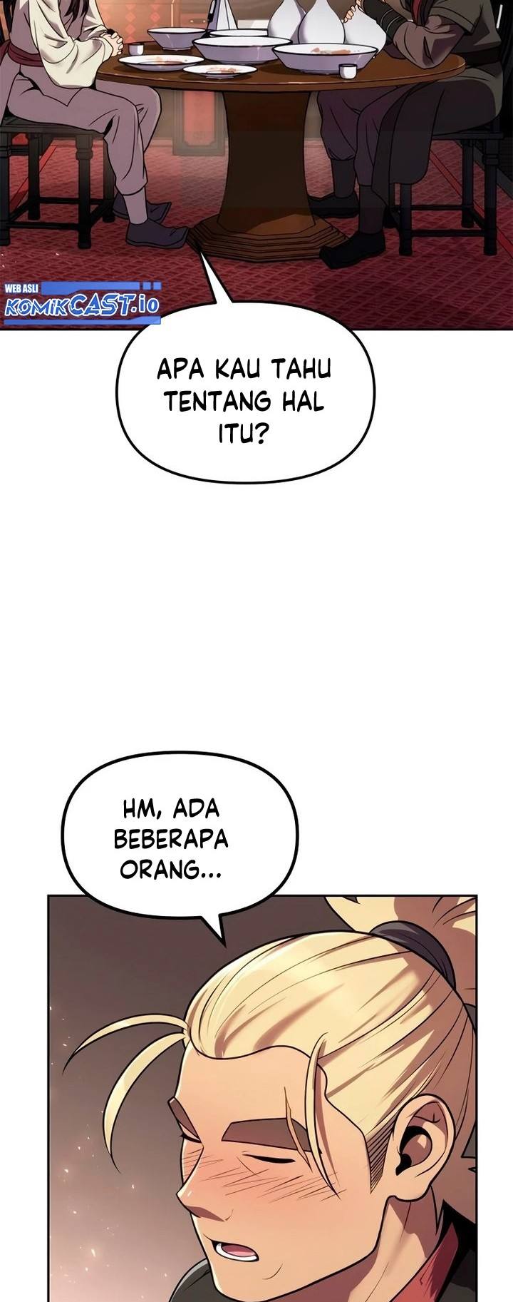 Halaman 57