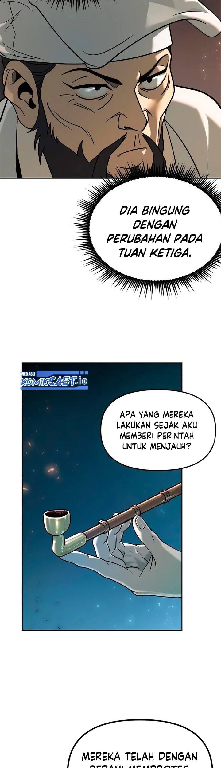 Halaman 40