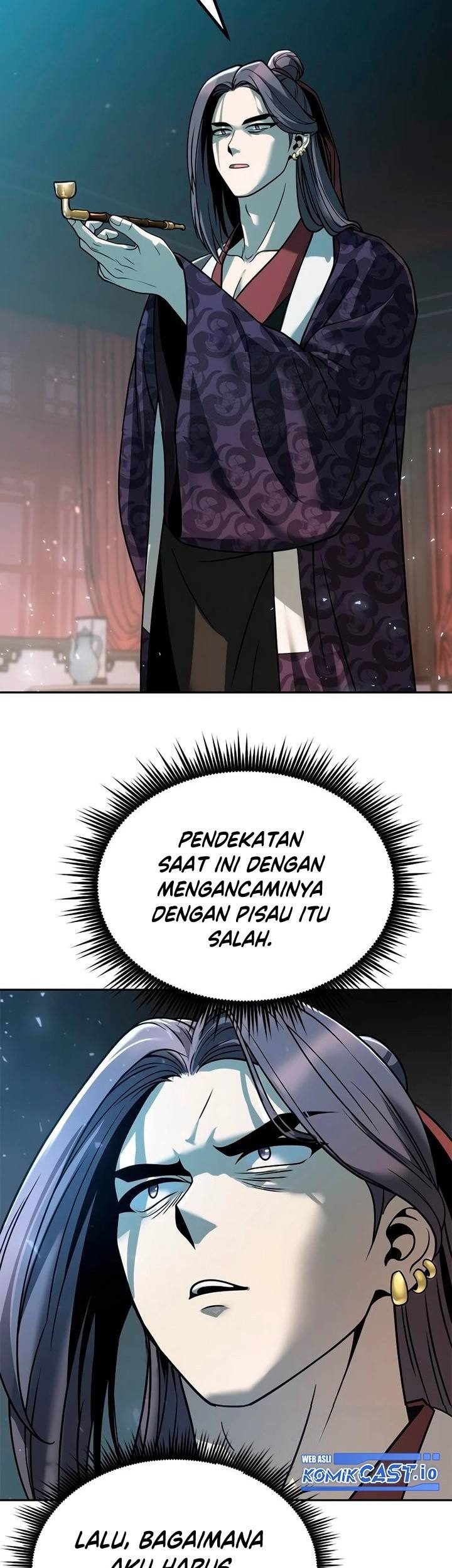 Halaman 42