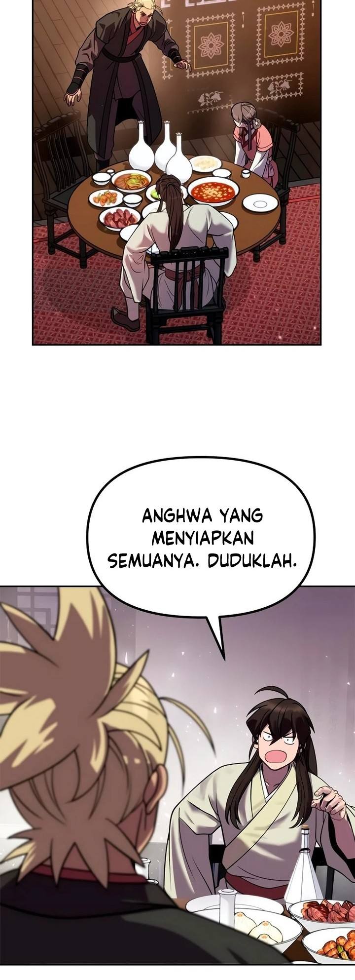 Halaman 45
