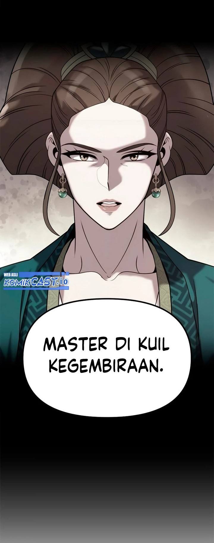 Halaman 59