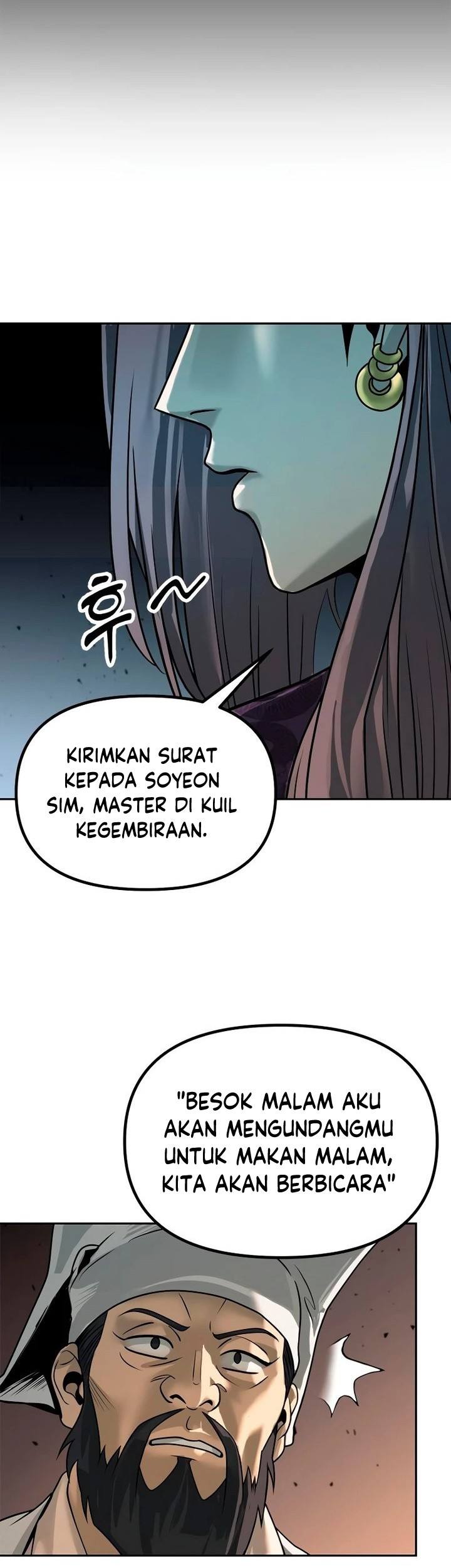 Halaman 60