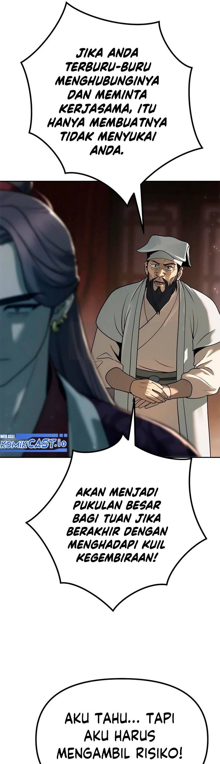 Halaman 62