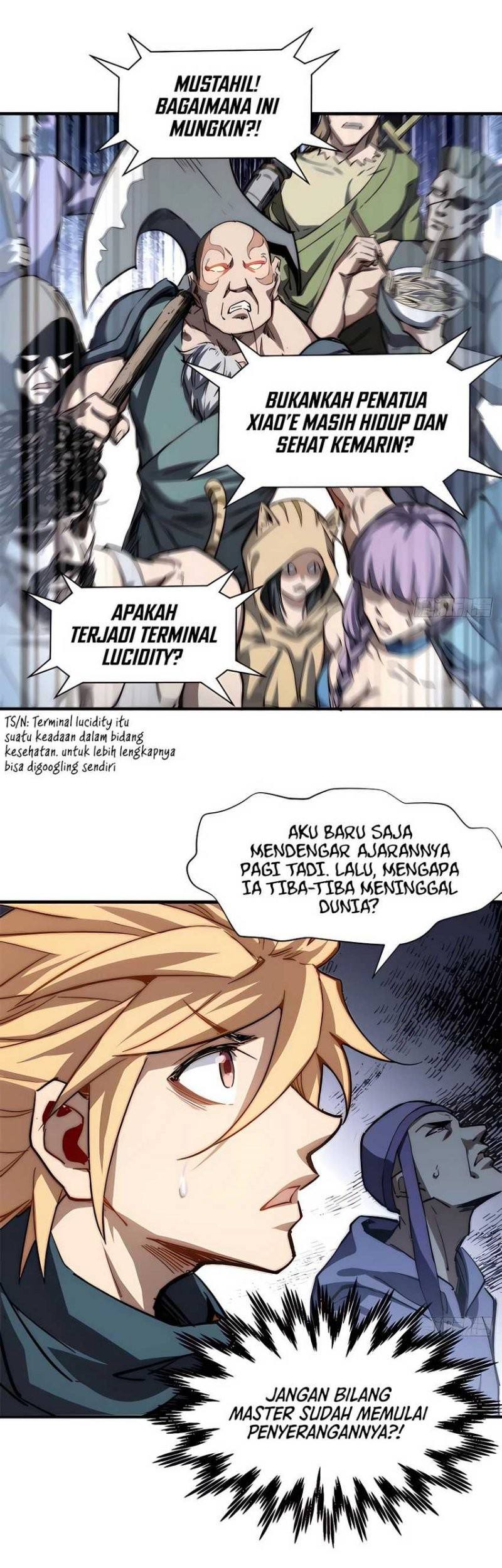 Halaman 25