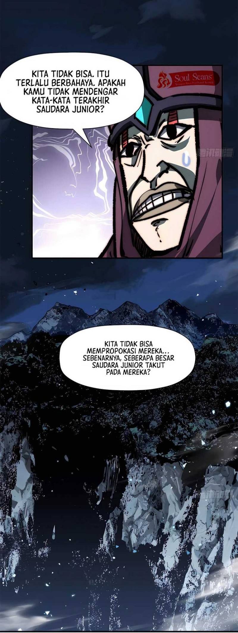 Halaman 35