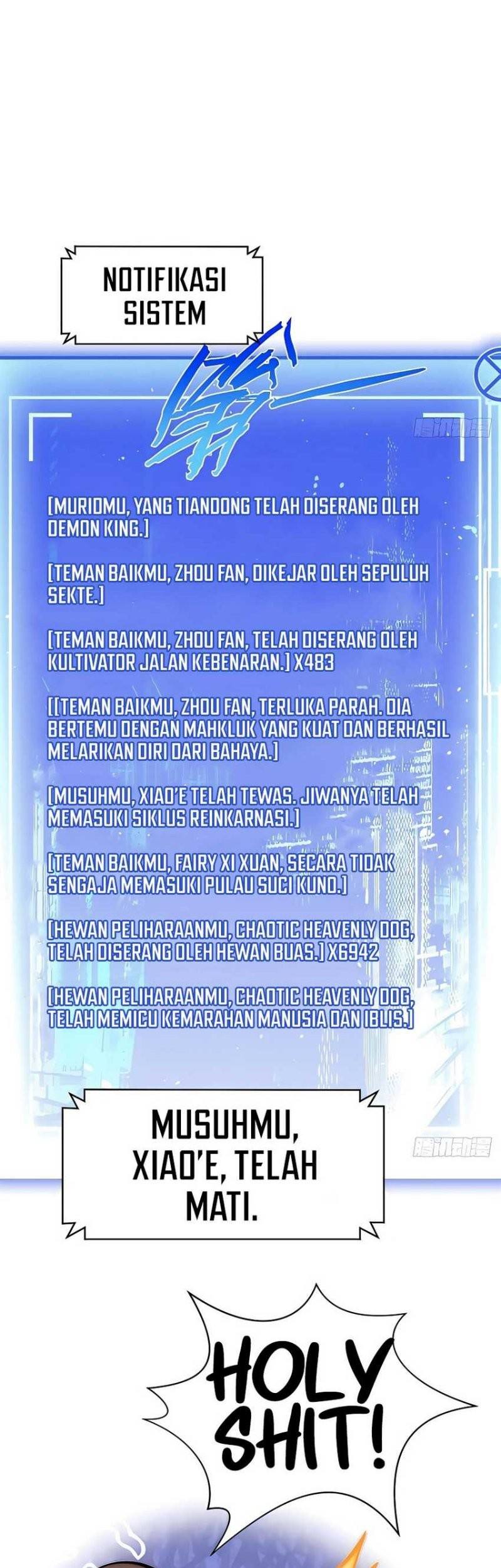 Halaman 36
