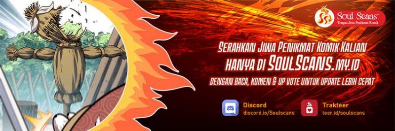 Halaman 2