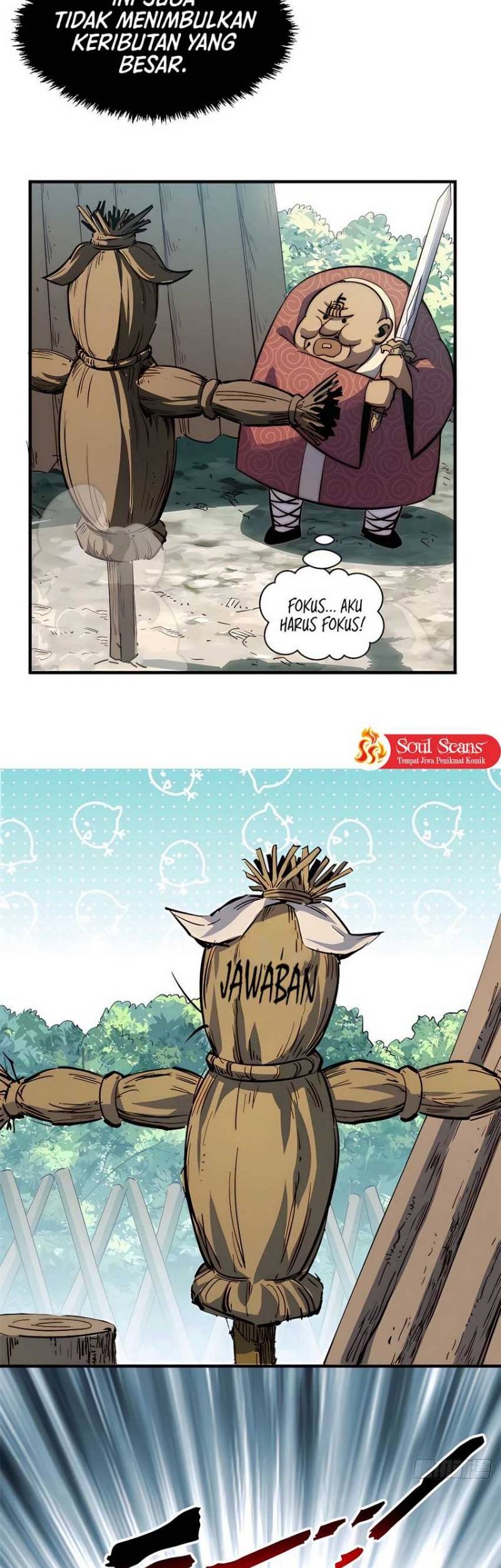Halaman 17