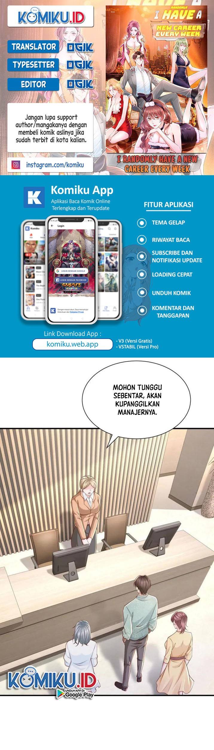 Halaman 1