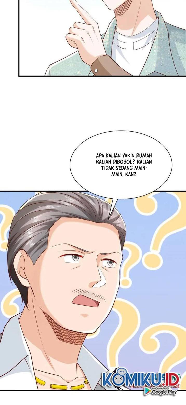 Halaman 3