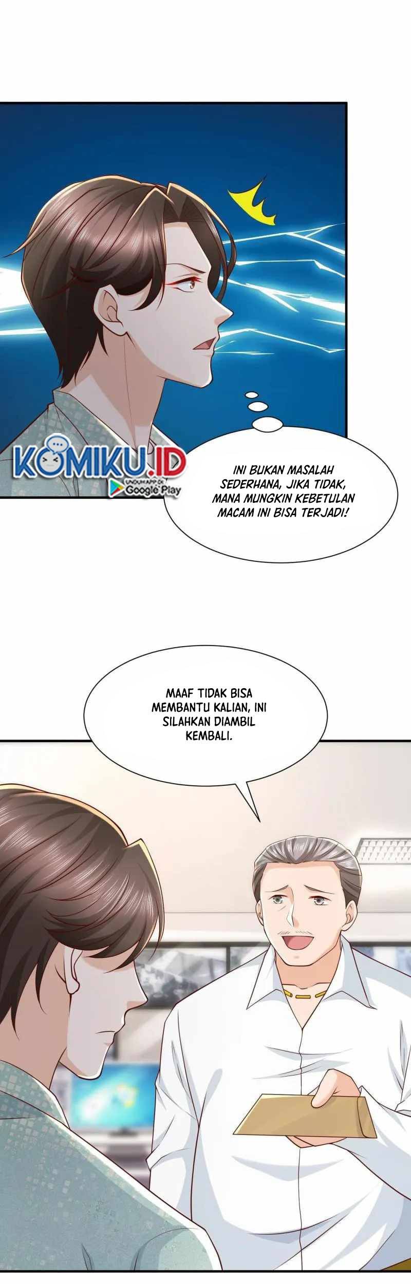 Halaman 13