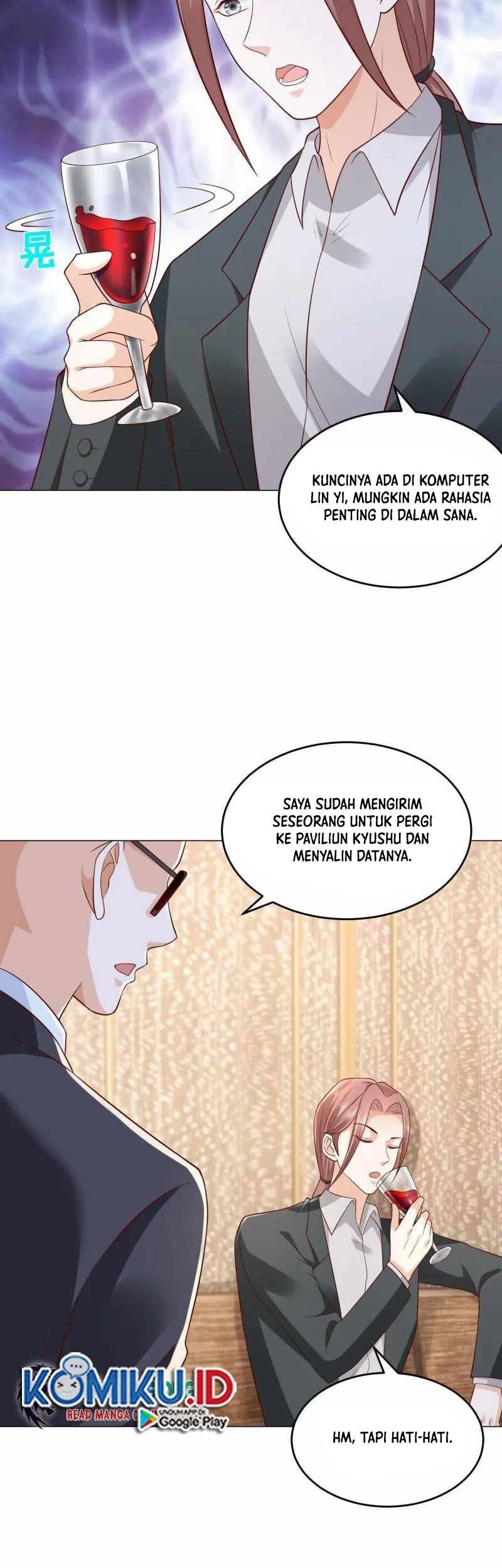 Halaman 21