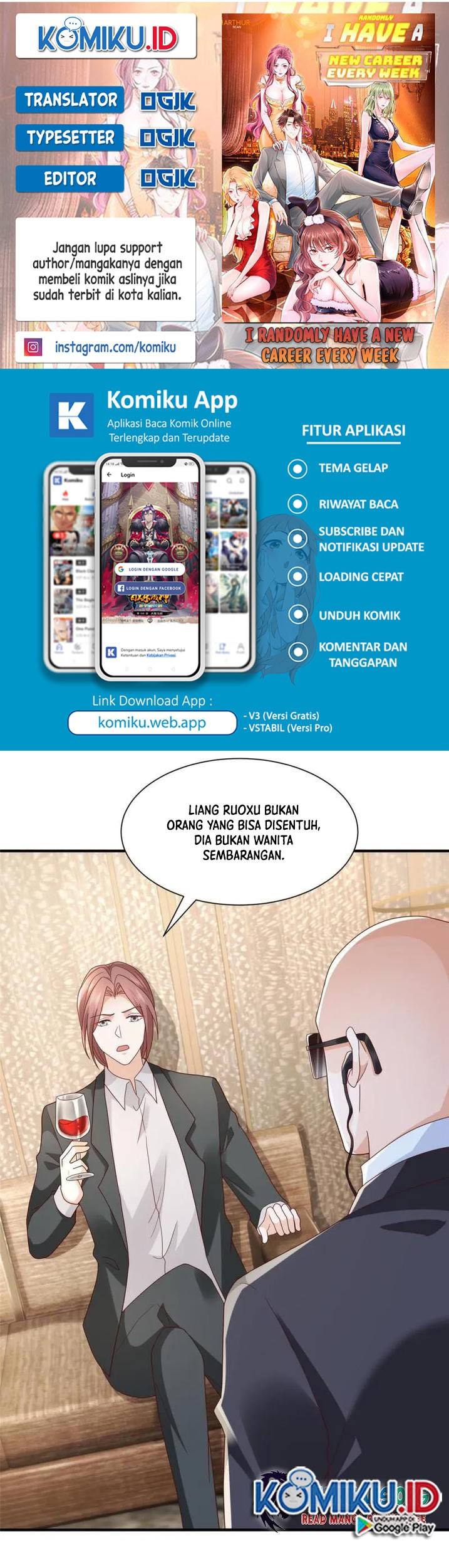Halaman 1