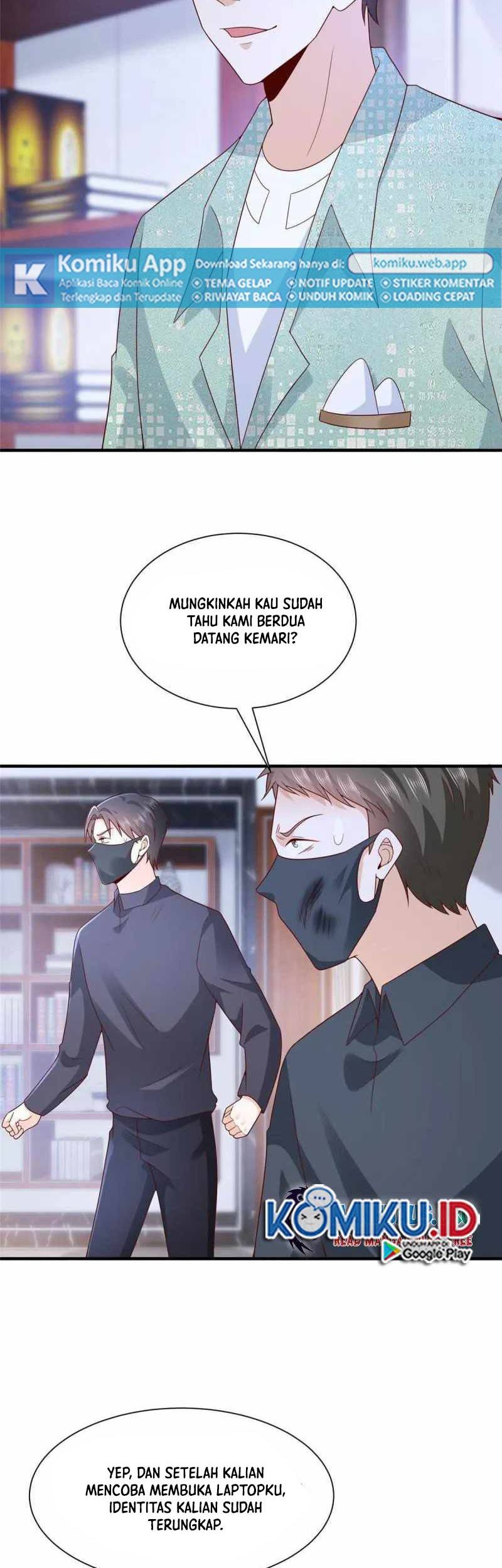 Halaman 17