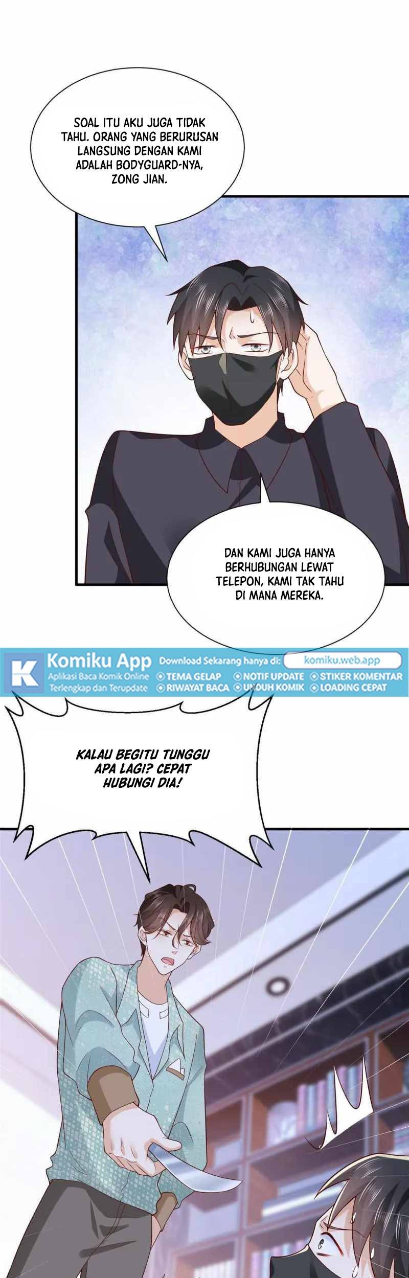 Halaman 29