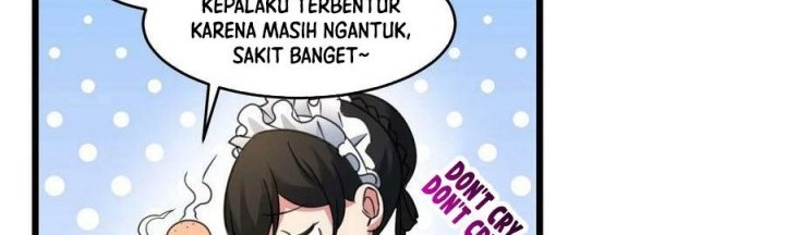 Halaman 31