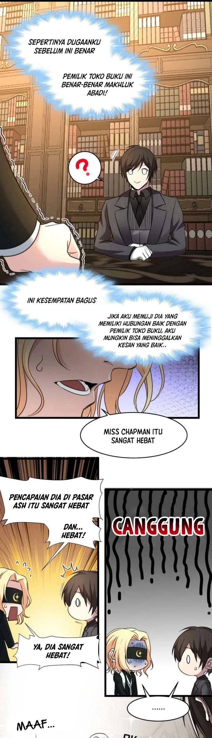Halaman 28