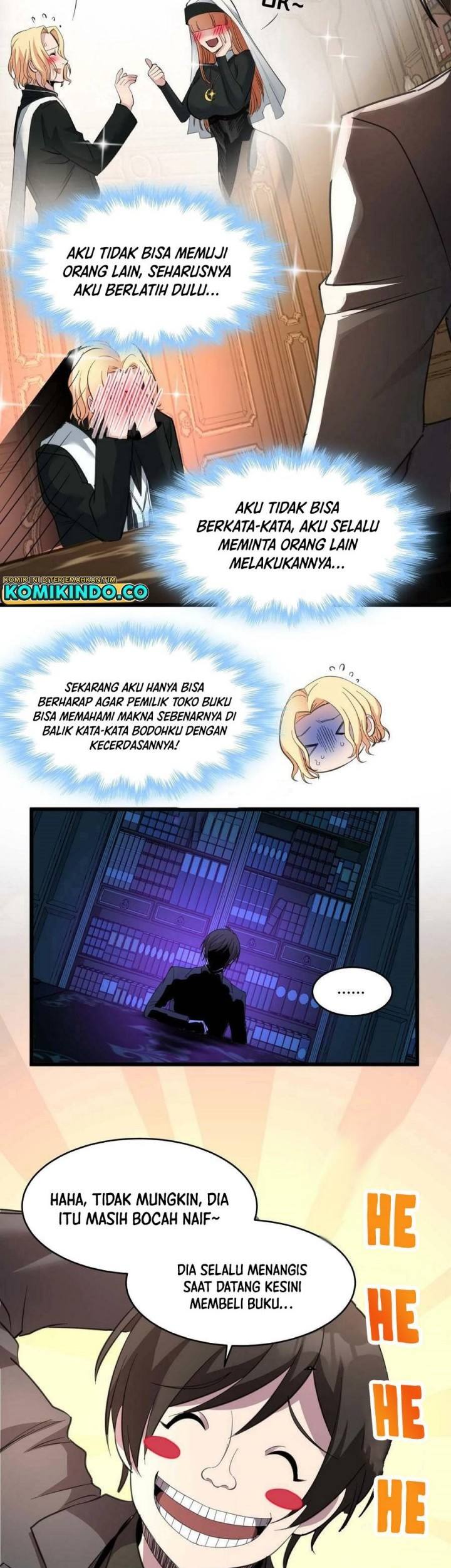 Halaman 29
