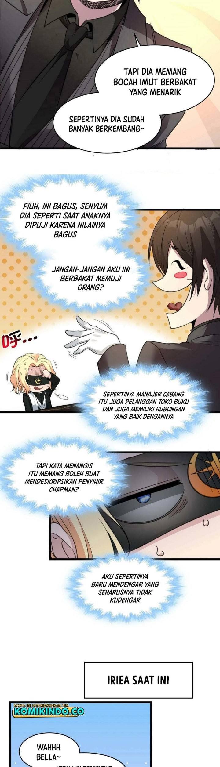 Halaman 30