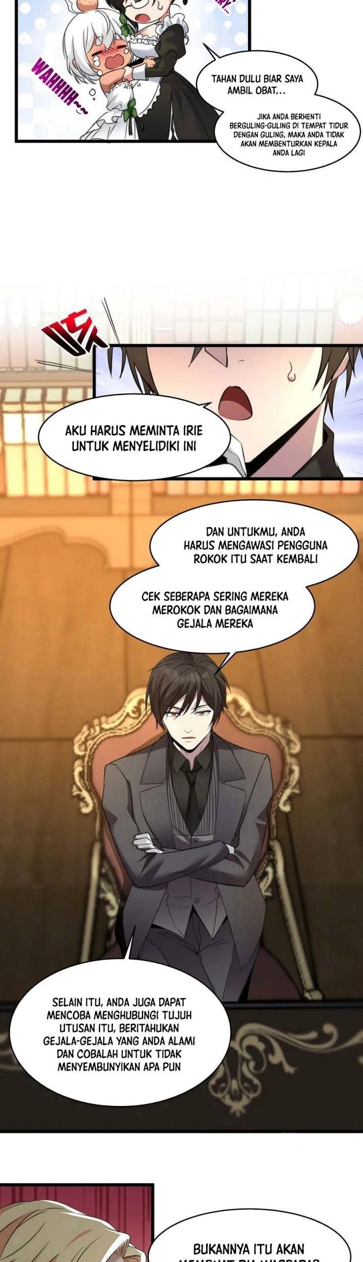 Halaman 32