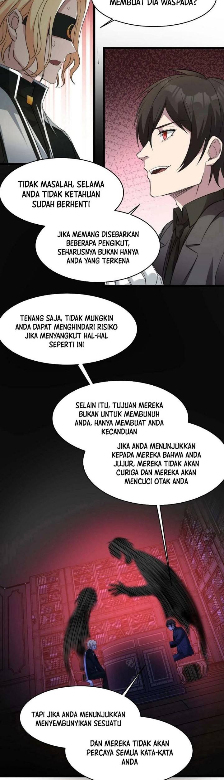 Halaman 33