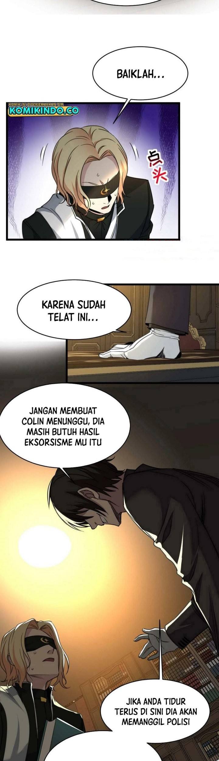 Halaman 34