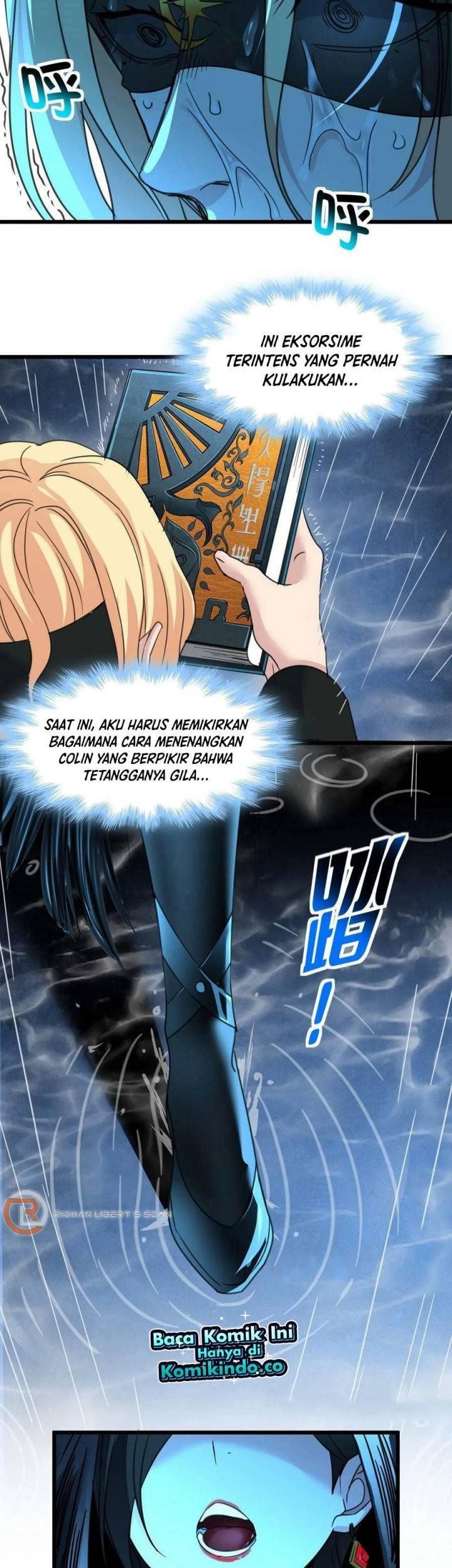 Halaman 38