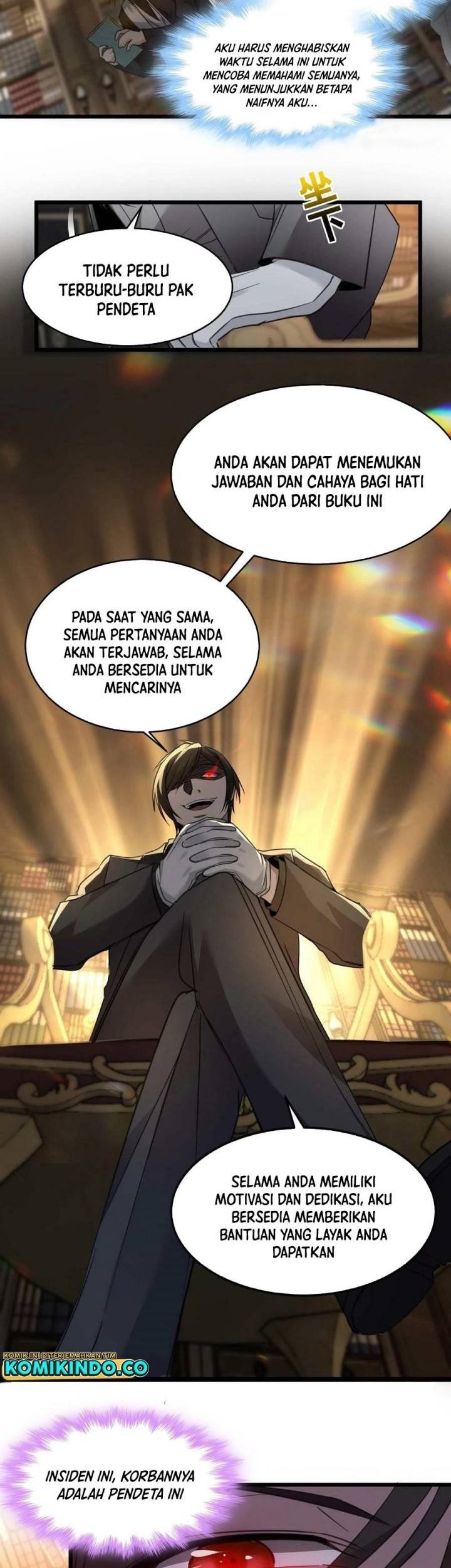 Halaman 13