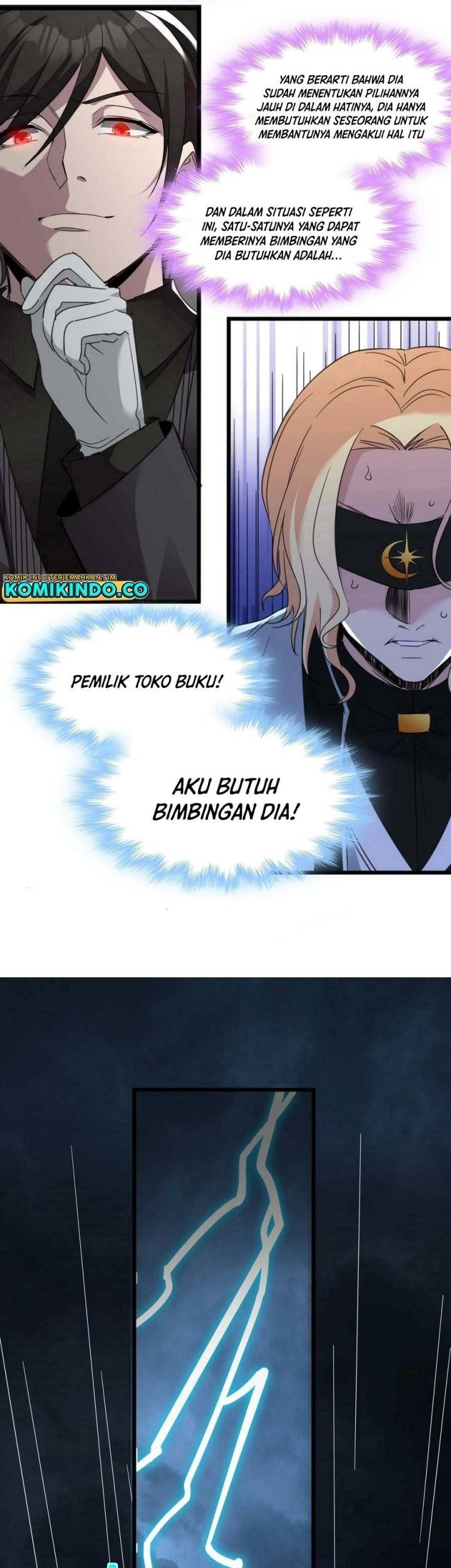 Halaman 16