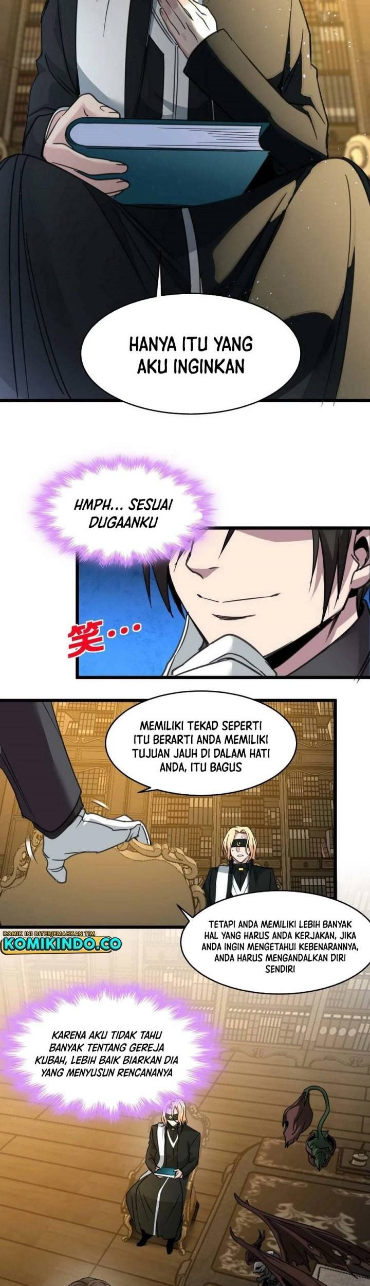 Halaman 23