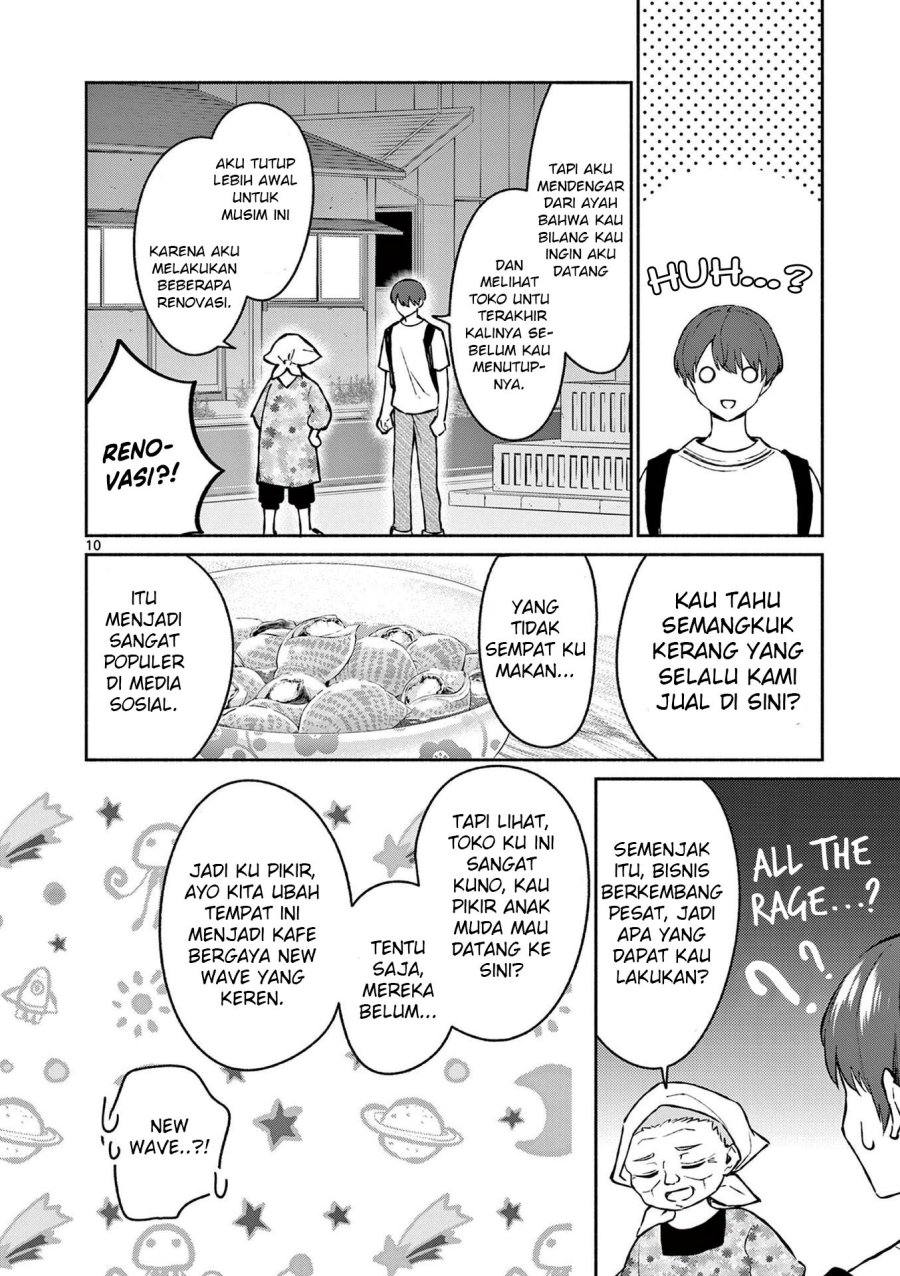 Halaman 11