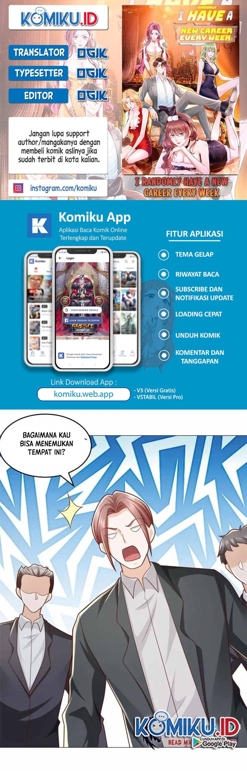 Halaman 1