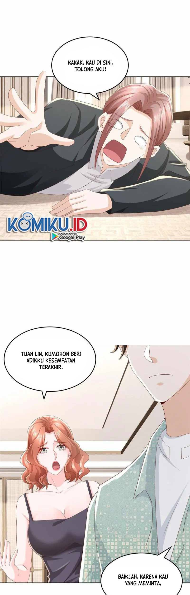 Halaman 15