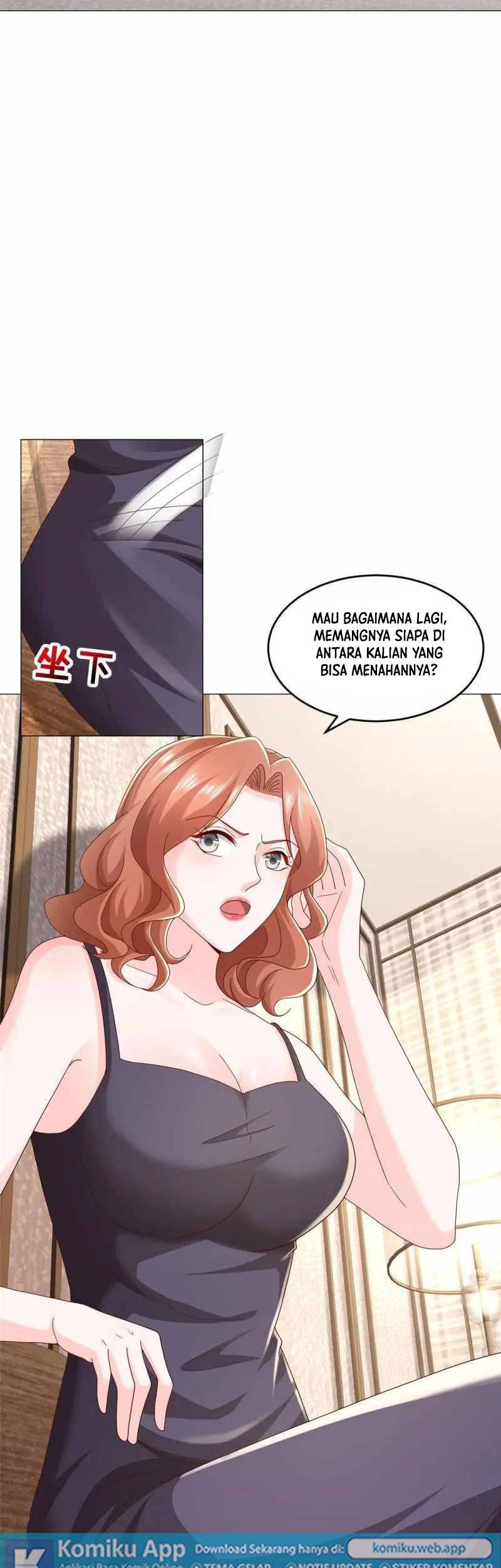 Halaman 21