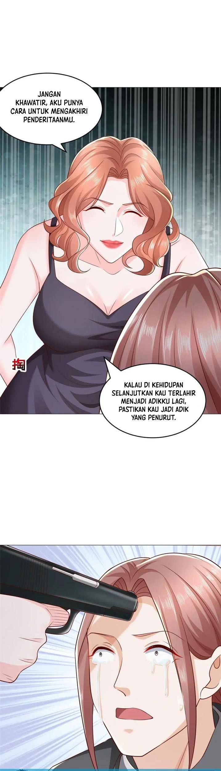 Halaman 25