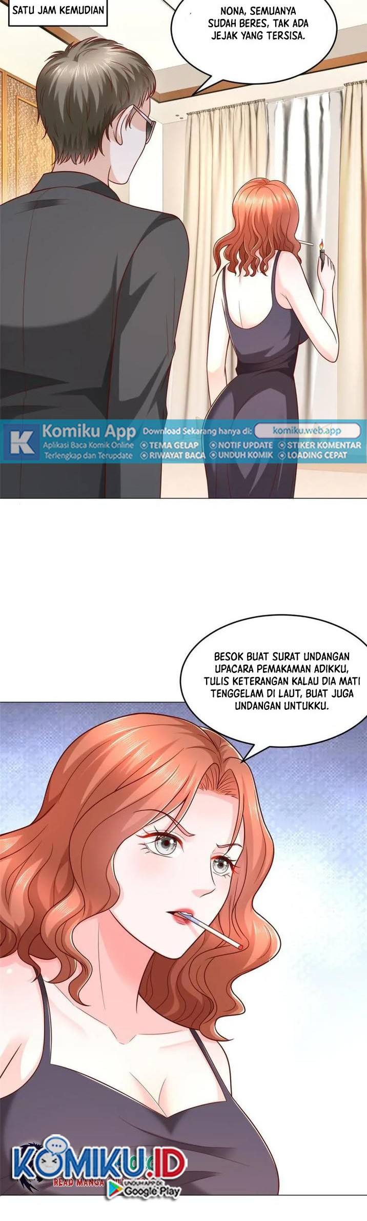Halaman 2