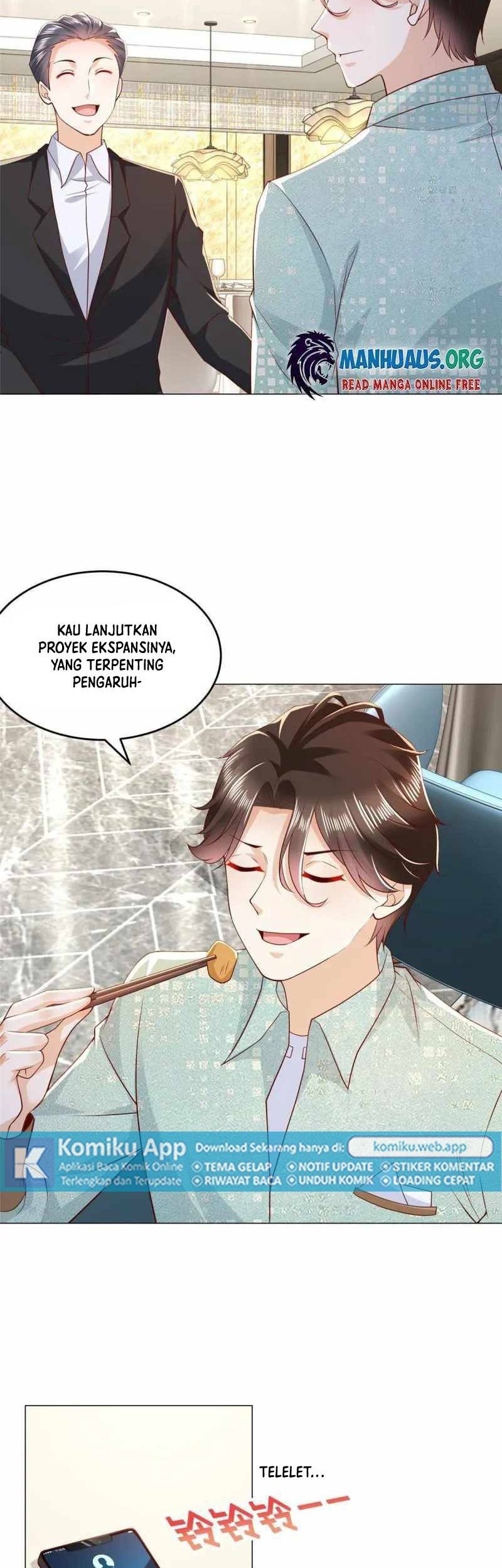 Halaman 14
