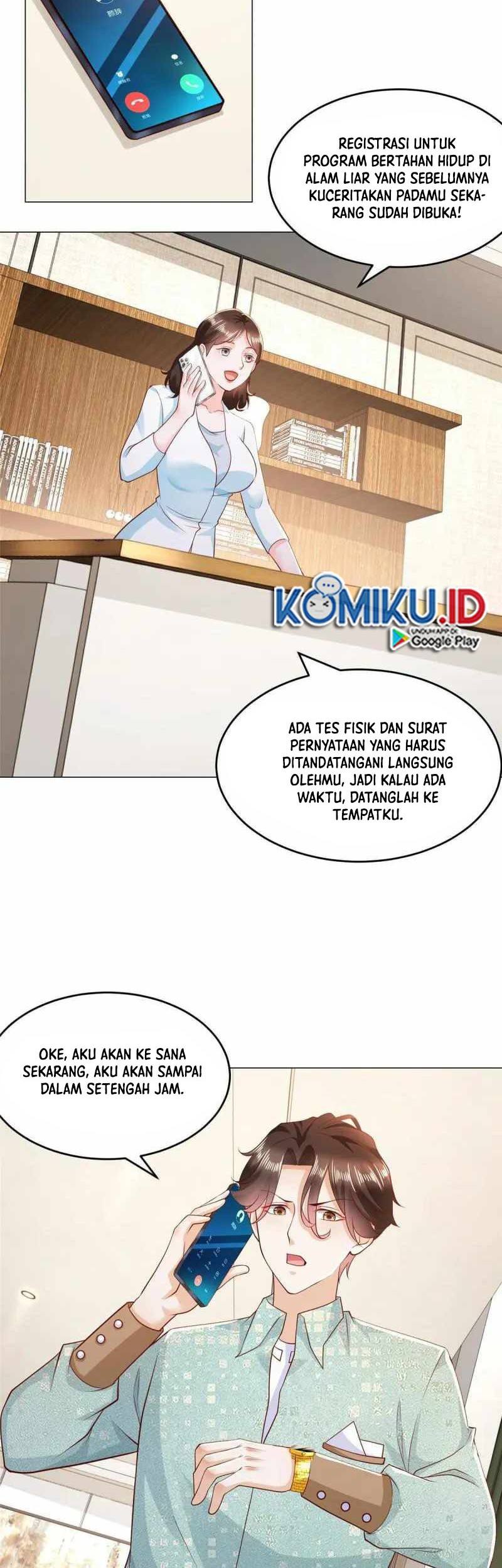 Halaman 15