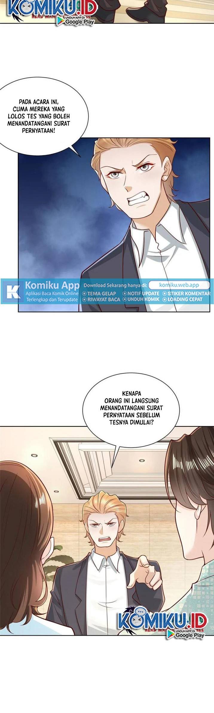 Halaman 2